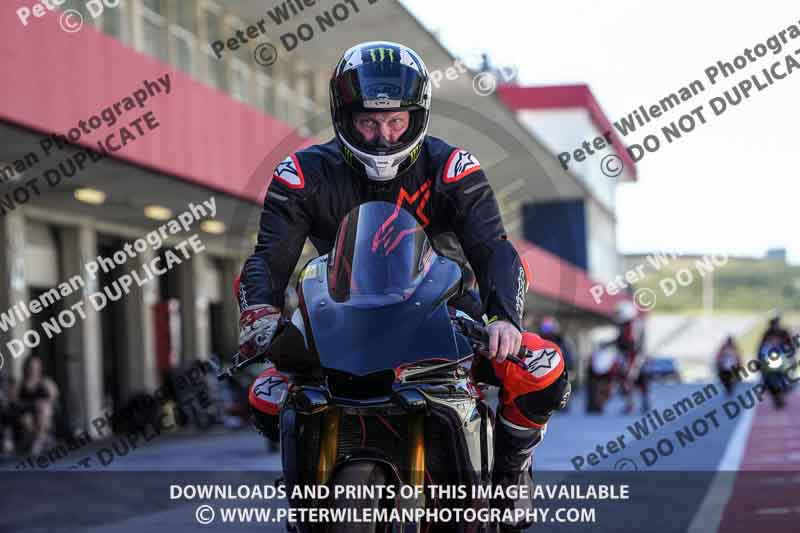 motorbikes;no limits;peter wileman photography;portimao;portugal;trackday digital images